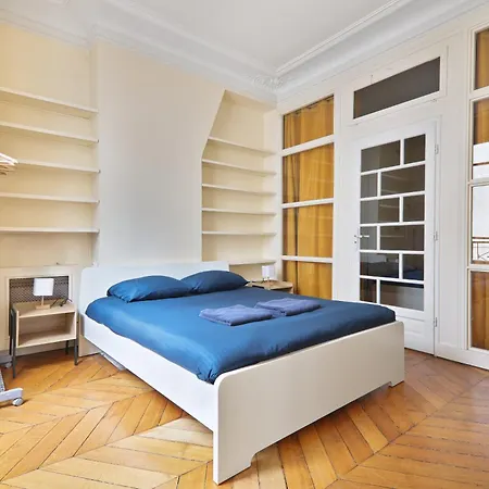 Quartier Chatelet Les Halles 3 Free Netflix * Париж