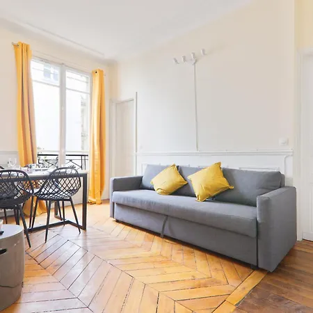 Quartier Chatelet Les Halles 3 Free Netflix Париж