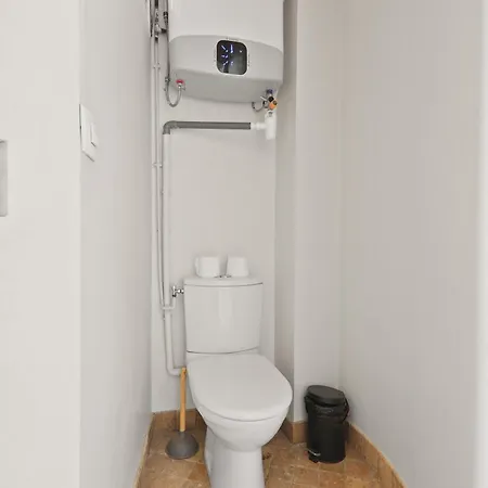 Quartier Chatelet Les Halles 3 Free Netflix Apartment Paris