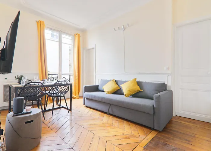 Quartier Chatelet Les Halles 3 Free Netflix Париж