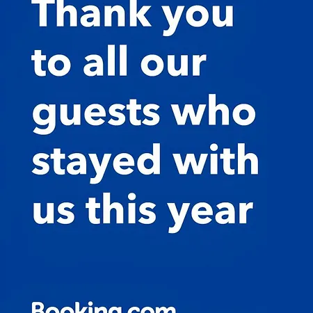 Quartier Chatelet Les Halles 3 Free Netflix