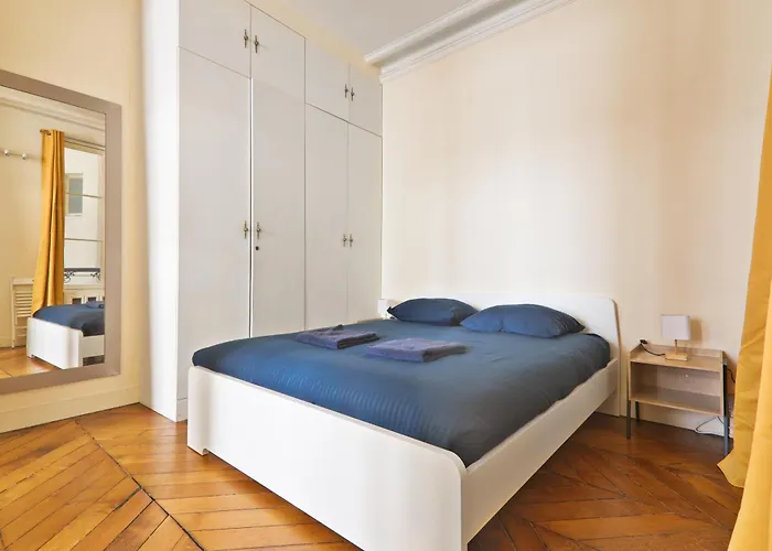 Quartier Chatelet Les Halles 3 Free Netflix