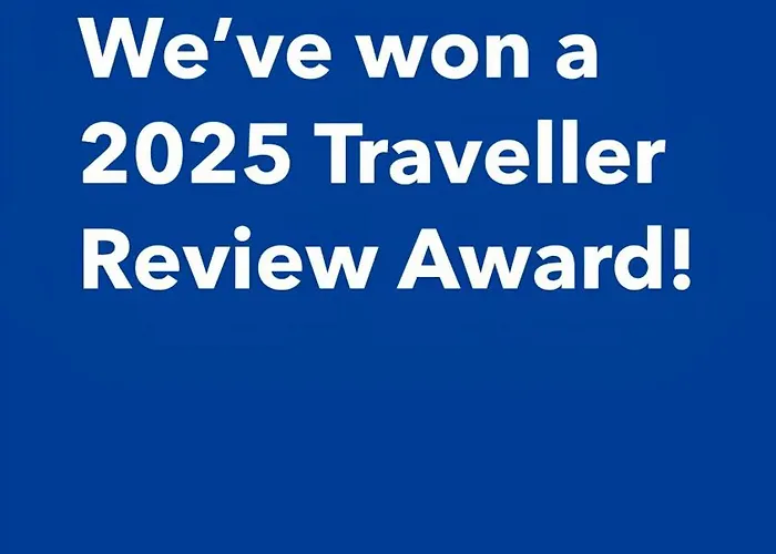 Quartier Chatelet Les Halles 3 Free Netflix