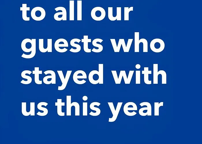 Quartier Chatelet Les Halles 3 Free Netflix